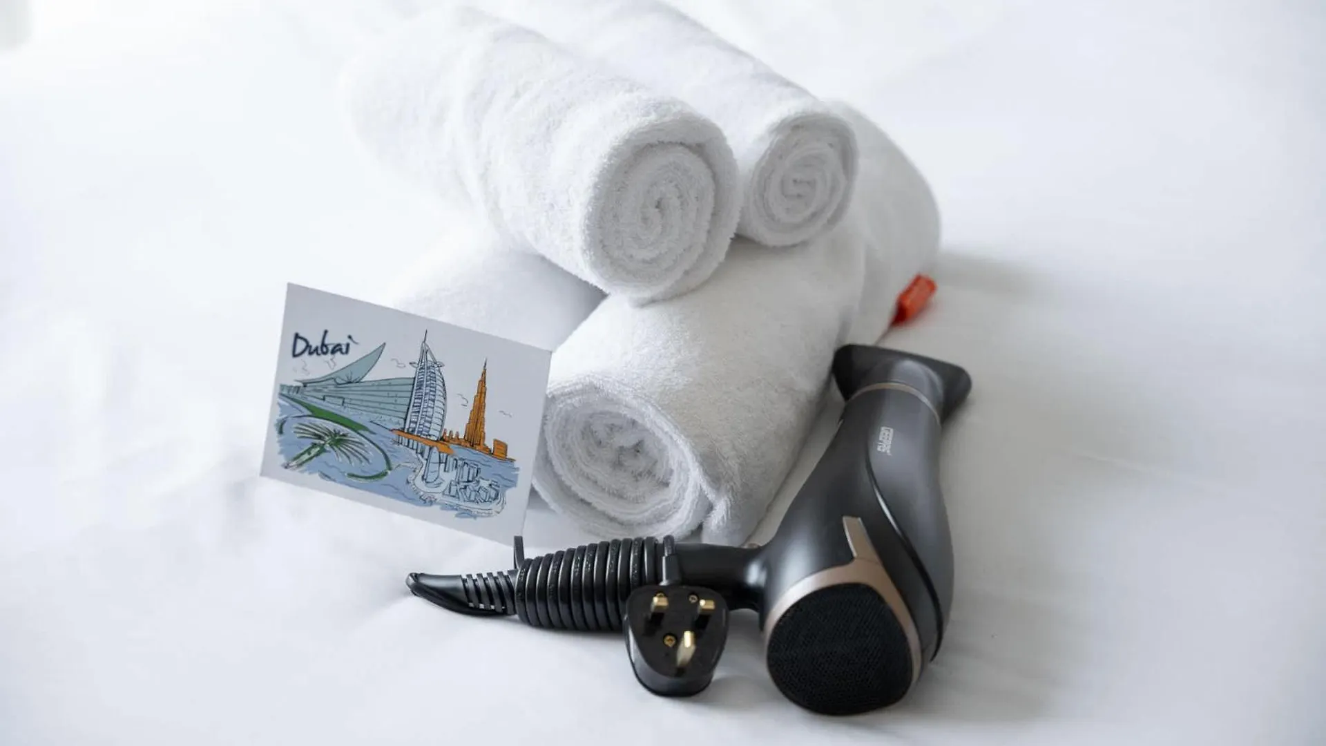 Spacious Studio At Imperial Residence In Jvt That Sleeps 4 Dubai 0*,