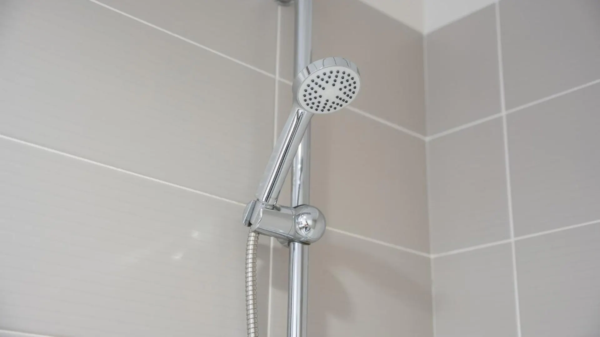 דירה דובאי Spacious Studio At Imperial Residence In Jvt That Sleeps 4